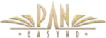 Pan casino